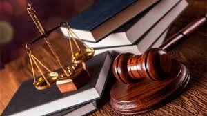 La justicia vuelve a respaldar el trabajo de los guardias civiles. La justicia vuelve a respaldar el trabajo de los guardias civiles.