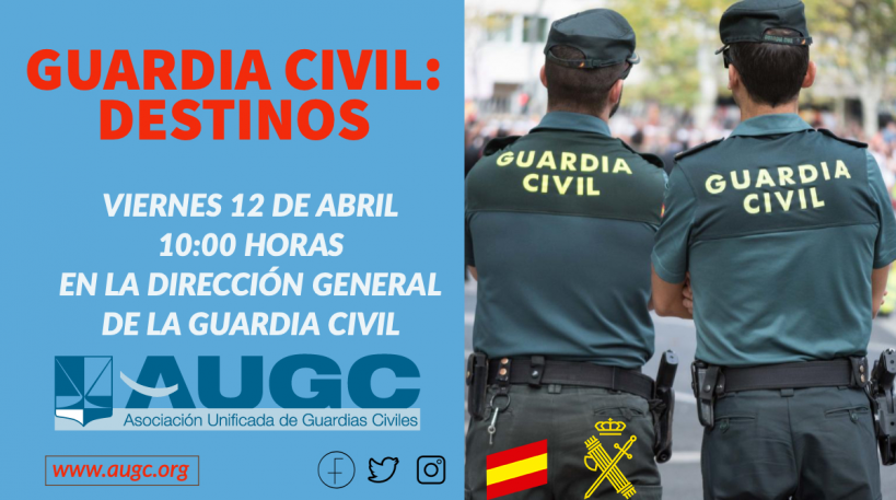 La reunión tendrá lugar el 12 de abril. La reunión tendrá lugar el 12 de abril.