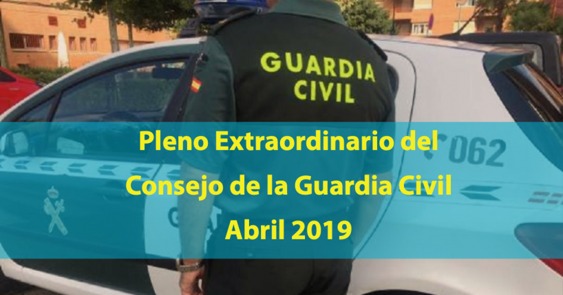 Comunicado de AUGC ampliando información sobre el Pleno Extraordinario peticionado por las asociaciones profesionales. Comunicado de AUGC ampliando información sobre el Pleno Extraordinario peticionado por las asociaciones profesionales.