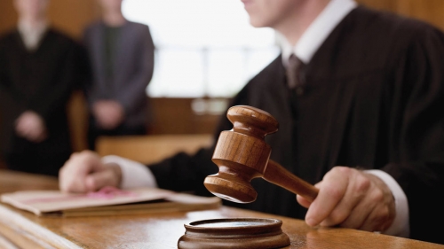 AUGC sigue obteniendo victorias en los tribunales en defensa de los derechos de los guardias civiles. AUGC sigue obteniendo victorias en los tribunales en defensa de los derechos de los guardias civiles.