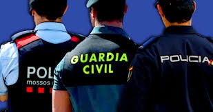 La equiparación no debe ser solo salarial, sino alcanzar al resto de derechos sociolaborales. La equiparación no debe ser solo salarial, sino alcanzar al resto de derechos sociolaborales.