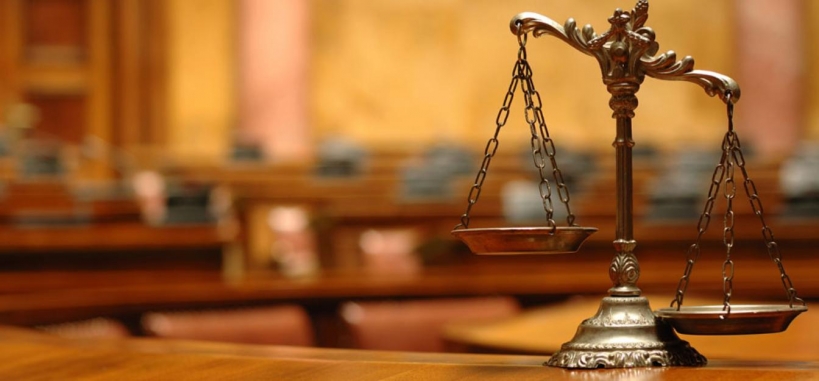 La justicia ha estado una vez más del lado de los servicios jurídicos de AUGC. La justicia ha estado una vez más del lado de los servicios jurídicos de AUGC.