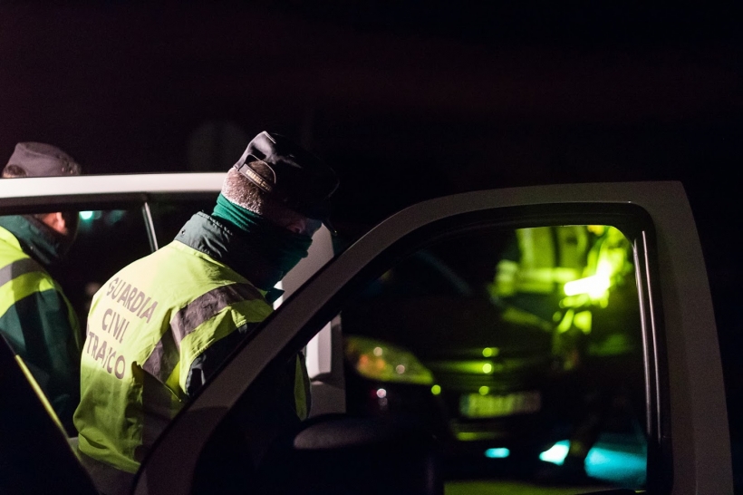 Entre la pérdida de derechos se incluye el incentivo que perciben los trabajadores nocturnos. Entre la pérdida de derechos se incluye el incentivo que perciben los trabajadores nocturnos.