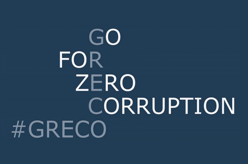 El Informe GRECO viene a confirmar varios de los asuntos sobre los que reclama AUGC. El Informe GRECO viene a confirmar varios de los asuntos sobre los que reclama AUGC.