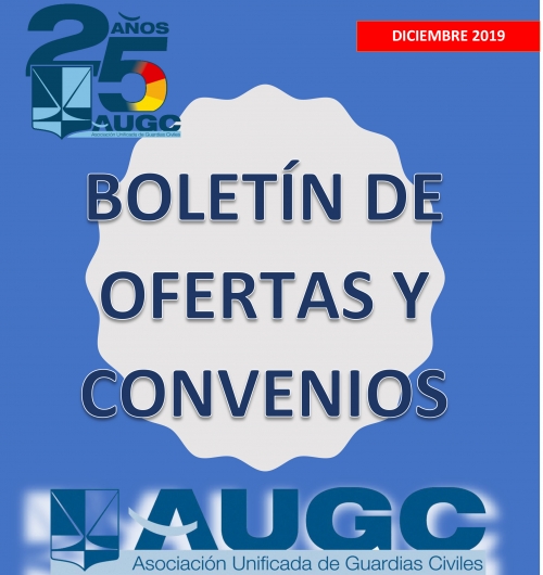 Portada del catálogo. Portada del catálogo.