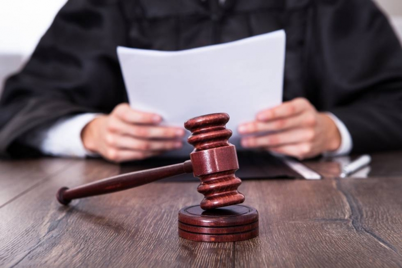 La justicia vuelve a dar la razón a los servicios jurídicos de AUGC en la defensa de uno de sus afiliados. La justicia vuelve a dar la razón a los servicios jurídicos de AUGC en la defensa de uno de sus afiliados.