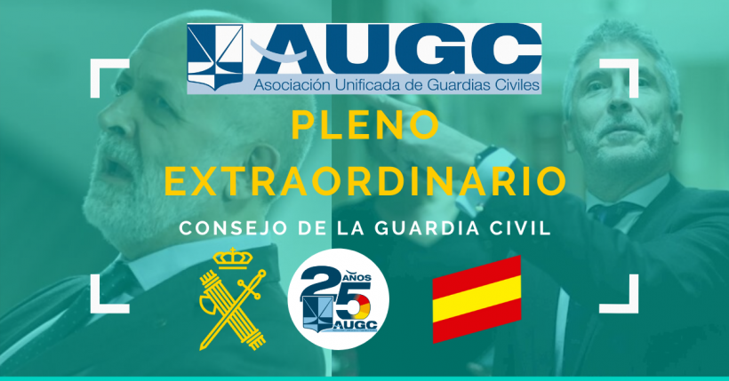 Las asociaciones representativas pedirán explicaciones a los responsables ministeriales. Las asociaciones representativas pedirán explicaciones a los responsables ministeriales.