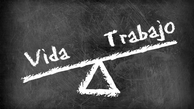 La conciliación de la vida laboral con la familiar es una de las asignaturas pendientes en la Guardia Civil. La conciliación de la vida laboral con la familiar es una de las asignaturas pendientes en la Guardia Civil.