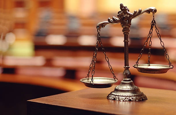 Una vez más, AUGC defiende en los tribunales los derechos de sus afiliados. Una vez más, AUGC defiende en los tribunales los derechos de sus afiliados.